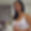 [MyDirtyMaid.com / BangBros.com] Canela Skin (Canela,The Anal And Squirting Maid / 14.05.19) [2019 ., blowjob, anal, brunette, hardcore, cumshot, amateur, latina, big ass, dildo, shaved, tattoo, cowgirl, maid, big booty, doggystyle, riding, 2160p] thumb