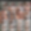 Victoria June (93 ) Pack (Victoria Vice) [2017-2024, Big Ass, Big Tits, Facial, Gangbang, MILF] thumbnail