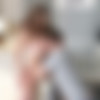 [Anal-Beauty.com / TeenMegaWorld.net] Eva C, Eva Kay - Lad Surrenders To Silk Lingerie 2018.10.04. [2018 ., Natural Boobs, Teen, Big Ass, Anal, Big Tits, Facial, Cumshot, All Sex, 1080p] thumb