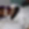 [GNDBondage.com] Girl Next Door Bondage by Steve Villa /   ,    (5 ) [2019(?)-2020 .., BDSM, Bondage, 1080p (Part 4)] thumbnail