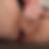 [Karups.com / KarupsPc.com] Roxy Risingstar - There's No Resisting Roxy [2020-12-16, Blonde, Big Ass, Big Tits, Blowjob, Facial, Hardcore, Natural Tits, Beautiful, Cum on tits, Cumshot, 1080p, SiteRip] thumb