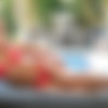 [LetsDoeIt.com / AGirlKnows.com] Angelika Grays & Nikki Hill - Love by the Pool [2019.09.14, Blonde, European, Lesbian, Outdoor, Girl on Girl, Glamour, Pussy Licking, Erotica, Couple Friendly, Sensual, Orgasm, 720p] thumb