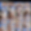 [LegalPorno.com/ AnalVids.com]Giada Sgh & Charlotte Angie - XfreaX, Giada Sgh & Charlotte Angie, Anal Fisting, ATOGM, Balls Deep Anal, Gapes, ButtRose, Squirt Drink, Creampie Swallow (XF048)[2021, Gonzo Hardcore, All Sex Anal Fisting 480p] thumb