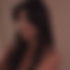 Mizukawa Sumire - Polished physical beauty makes her first appearance in the popular soap series! [JUQ-687] (Masatsugu Koyama, Madonna) [cen] [2024 ., Big Tits, Mature Woman, Soapland, Affair, Massage, Titty Fuck, Lotion, Prostitute, HDRip] [1080p] thumb