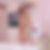 [AmourAngels.com] 2018-04-19 Monika - Sexy Sounds [Erotic] [1080p] thumb