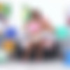 [TrueAnal.com] Alexis Tae - In Deep With Alexis [27-08-2022, Anal, Blowjob, Gonzo, Hardcore, Oil, 2160p, Upscale] thumb