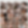 New Boss Goss /    (Girlsway) [2024 ., Big Butt, Big Tits, Cunnilingus, Lesbian, Threesome, VOD, 1080p] (Split Scenes) (Anna Claire Clouds, Bridgette B, Katrina Colt, Kendra Sunderland, Kenzie Taylor, Kimora Quin, Lulu Chu, Spencer Bradley, Victoria Voxxx) thumb