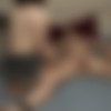 Here kitty [Amateur] [ 2662*898  5156*3900, 86] thumb