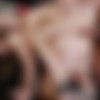 [AnalCollege.com] Jillian Janson, Lyra Law (Blackmail our assholes / 2017-01-11) [2017 ., Teen, Small Tits, Threesome, Anal, All Sex, 1080p] thumbnail