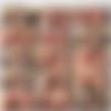 [InTheCrack.com] #1489 Jade Kush [2019 ., Solo, Close ups, Toys, Indoor, 1080p] thumb