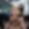 [ItsPOV.com / PetitePOV.com] Roxy Lips - Petite Revenge [2021-11-24, Anal, Cumshot, Gonzo, Hardcore, POV, 2160p, SiteRip] thumbnail
