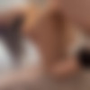 / Student gets anal fucked [2025 , OnlyFans.com, Teen, natural breast, all sex, POV, anal, anal creampie, roleplay, 2160p, 4K][LapkaLu] thumb