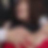 Nagi Hikaru - K cup secretary gets licked all over by slug president and cums repeatedly [SONE-248] (Uyoshi, S1 NO.1 STYLE) [cen] [2024 ., Big Tits, Harassment, Cuckold, Titty Fuck, Cum on Tits, 60 fps, 4K-rip, BDRip] [1080p] thumb