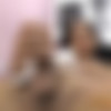 [HoneyTrans.com] Beatriz Oliveira Big Ass Trans Craves Intense Sex Toy Play And Masturbation (Sep, 2024) [2024 ., Shemale, Transsexual, Latina, Small Tits, Dildo, High Heels, Cumshot, 1080p, SiteRip] thumb