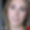 [WoodmanCastingX.com / PierreWoodman.com] Arietta Young (Casting X 213) [2021-03-18, All Sex, Hardcore, Gonzo, 18yo, Teen, First Anal, DP, Interview, Striptease, Ass Gape, Blowjob, Teabagging, Squirt, Rimjob, Rimming, Asslicking, Spank, Cumshot, Threesome, Pussy Licking, Pierre Woodman, 4K, 2160p] thumb