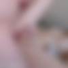 [chaturbate.com] Olegosio show on 2020-04-23 [2020 ., All Sex,Blowjob,Cunnilingus,Anal,Doggystyle,Footjob,Toys, 1080p, WEB-DL] thumb