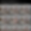 [VirtualTaboo.com] Nata Ocean - So Hot Content [24.01.2025, Babe, Blonde, Blowjob, Close Up, Cowgirl, Creampie, Doggystyle, Hardcore, Latvian, Missionary, Natural Tits, POV, Reverse Cowgirl, Shaved Pussy, Step Brother, Step Sister, Teen, Young Girl, Virtual Reality, SideBySide, 7K, 3630p, SiteRip] [Oculus Rift / Quest 2 / Vive] thumb