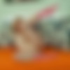 [Defloration.com] Sonya Chiksa aka Crystal Maiden [2021-07-22, Blonde, Teen, Solo, 1080p] thumb