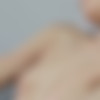 [MetArtX.com] 2021-11-04 Elena Vedem - Pretty In Pink 2 [Nude, Posing, Solo, Masturbation, Closeup] [2160p, HDRip] thumb
