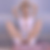 [Katya-Clover.com] 2021-02-21 Natali (Danica) - Russian Chick [solo, erotic, humor] [1080p, SiteRip] thumb