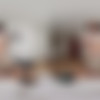 [SexBabesVR.com] Mia Trejsi - Trip After Sex [28.02.2025, Barefeet, Big Dick, Blowjob, Brunette, Close Ups, Cowgirl, Cumshot, Doggystyle, Girl-Boy, Kissing, Long Hair, Missionary, Natural Boobs, POV, Reverse Cowgirl, Striptease, Tattoo, Wet Pussy, Virtual Reality, SideBySide, 8K, 4096p, SiteRip] [Oculus Rift / Quest 2 / Vive] thumb