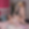 [TransRoommates.com] Thea Daze, Spite / Hot Trans Babes Enjoy First Day At College (24.02.2025) (TransRoommates) [2025 ., Shemale on Shemale, Anal, Hardcore, Bareback, 1080p, SiteRip] thumb