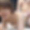 [FC2.com] Limited release for 7 days! !! Because it is the final, 4 consecutive vaginal cum shot [FC2-PPV-1507901] [uncen] [2020 ., All Sex, Blowjob, Hardcore, Creampie, 1080p] thumb