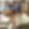 Kobayakawa Reiko - I'm Also Fucking My Girlfriend's Mom In Secret [NDRA-066] (JET Eizou) [cen] [2020 ., Big Tits, Mature Woman, Cuckold, Huge Butt, HDRip] [1080p] thumb