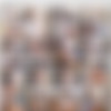 [HandsOnHardcore.com / DDFNetwork.com] Angelika Grays - Fitness Enthusiast's Hardcore Workout [17.04.2019 ., All Sex, Blowjob, Facial, 720p] thumb