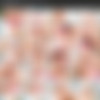 Squirt For Days 4 / Squirt   4 (Pat Myne, Evil Angel) [2023 ., Asian, Interracial, Hardcore, Petite, Natural Tits, Big Tits, Anal, Deepthroat, Facial, Squirting, Gonzo, Blowjob, Ass To Mouth, Pussy To Mouth, Blonde, Brunette, Fishnets, Bubble Butt, Fingering, Rimming, Gaping, Small Tits, Lingerie, WEB-DL, 720p] (Split Scenes) (Coco Lovelock, Nicole Doshi, Olivia Jay, Tiffany Watson) thumbnail