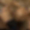 [Brasil] A Casa das Brasileirinhas - Temporada 57 /   -  57 (Brasileirinhas) [2020 ., Anal, Backstage, Big Ass, BlowJob, Brazilian, Cowgirl, DP, Facial, Gonzo, Interracial, IR, Hardcore, Latina, Lesbian, Oral, Orgy, Outdoor, POV, Reality Show, Reverse Cowgirl, Portuguese, WEB-DL, 1080p] (Split Scenes) (Julia Mattos, Elisa Sanches, Fa Padilha, Mirella Mansur) thumb