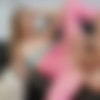 [IKnowThatGirl.com / Mofos.com] Lindsey Love - Easter In Love (21.04.2019) [All Sex, Blowjob, Facial, 1080p] thumb
