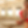 [Photodromm.com] Trudy Abela (Trudy) [Erotic, Solo, Posing] [18 , 1080p] thumb