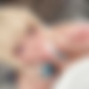 [OnlyFans.com] Tong Ka - Asuka Cos Bunny Girl with a Thigh-High Hip. (Laurus0711) [uncen] [2024 ., All Sex, Blowjob, Big Tits, Cosplay, Footjob, 1080p] thumb
