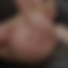 [FirstAnalQuest.com] Taylor Krystal - 572 (12.12.2019) [2019 ., Anal, Amateur, Blowjob, Brunette, Cum In Mouth, Cum On Face, Gape, Hardcore, Petite, Shaved Pussy, Skinny, Small Tits, Teen, Toys, Young, 1080p] thumb