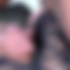 [GroupBanged.com / RealGangBangs.com] Teresa (Teresa the groupbanged whore from heaven) [05.01.2018 ., Blonde, Amateur, Big tits, Stockings, Hardcore, Blowjob, Cumshot, Doggy, Hand job, Mature, Spit roast, Gangbang, 1080p) thumbnail