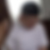 Cuckolded While Trying To Get Pregnant... My Wife Was Penetrated By A Stranger At A Pregnancy Support Center And Was Filled With Thick Sperm That Made Her Pregnant Reika Ichiba [NGOD-231] (JET Eizou) [cen] [2024 ., Creampie, Married Woman, Affair, Cuckold, 3P/4P, SiteRip] [1080p] thumb