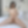 [Watch4Beauty.com] Lilly - Russian Dessert [2021-02-26, Solo, Masturbation, 1080p, SiteRip] thumb