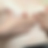 [WeAreHairy.com] Stasy Starando - Stasy Starando Gets Soaking Wet By Masturbating [2024.05.06, Teen, Solo, Masturbation, Hairy, 1080p] thumb