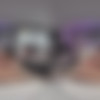 [XSinsVR.com / SinsVR] Liz Ocean - Sensual Horny Babe (53545) [2025-03-17, Blow job, Boobs, Close ups, Cowgirl, Reverse cowgirl, Cum in mouth, Chestnut, Hand job, Cock rubbing pussy, Doggy style, Hardcore, Missionary, Shaved pussy, Tattoo, Hungarian, SideBySide, 4096p, SiteRip] [Oculus Rift / Vive] thumb