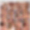 [PremiumBukkake.Com] Rebecca Volpetti - Bukkake (2018.11.23) [2018, Swallow, Blowjob, Facial, Cumshots, Sperm, Gloryhole, 1080p] thumb