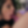 [HotAndMean.com / Brazzers.com] Bonnie Rotten, Gina Valentina (Scared Un-Straight / 03.02.2019) [Anal, Athletic, Bald Pussy, Big Tits, Black Hair, Blonde, Blouse, Brazilian, Caucasian, Latina, Lesbian, Medium Skin, Natural Tits, Rough Sex, Sex Toys, Small Ass, Small Tits, Squirt, Tattoo, Teen Role, 1080p, HDRip] thumb