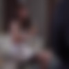 Nanase Alice (Arisu) - It really happened! Kimesek night! ! A lascivious awakening trip sexual intercourse [HMN-566] (Nabe, Honnaka) [cen] [2024 ., Gangbang, Big Tits, Aphrodisiac, Drug, Blowbang, Squirting, Creampie, HDRip] [1080p] thumb