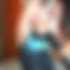 [chaturbate.com] Hellen and Natali - bestgirls2021 - 10  (08.10.2021 - 18.01.2022) [2021-2022, Young, Couple, Brunette, Fit, Sporty, Camshow, Posing, Dancing, Stripping, Lesbian, Kissing, Masturbation, Fingering, Cunnilingus, Pussy Licking, Ass Licking, Rimming, 69, Facesitting, Close Ups, Sex Toys, WebCam, 1080p] thumb