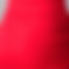 [MetArtX.com] Julietta (Right Now 2) [2021-12-14, Nude, Posing, Solo, Masturbation, Teen, Glamour, 2160p] thumb