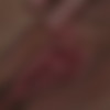[AllOver30.com] Crystal Clark - Ladies With Toys 2020-11-26 /    [2020 ., mature, pregnant, masturbation, vibrator, natural, 1080p, HDRip] thumb