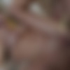 [NewSensations.com] Sarah Bella (One More Time For Sarah) [2019-03-15, All sex, Blowjob, Hardcore, Big Tits, Brunette, Cum On Tits, Natural Tits, Step Family, Teens, Titty Fuck, 1080p] thumb