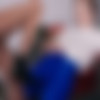 [StraplessDildo.com] Mia, lulya (Mia's Geek Crush) [2019-01-19, Cunnilingus, Facefucking, Facesitting, High Heels, Kissing, Lesbian, Pantyhose, Submissive, Strapon, 1080p] thumb
