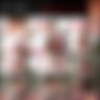 Paige Owens (150 )   2  4 [2018-2023, Facial, Gangbang, Handjob, Natural Tits, Teen, Threesome (FFM), Toys, Interracial, 720p, 1080p] thumb