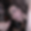 [SplatBukkake.com / UKxxxPass.com] Mandy Foxxx, XTeenCumSlutX - Teen Cum Slut gets her first splattering (SB 173) (28.07.2022) [2022, Bukkake, Big Tits, Big Ass, Brunette, Tattoo, Blowjob, Handjob, Titty Fuck, Facial, 4K, 2160p] thumb